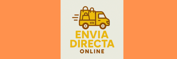 Envia Directa Online
